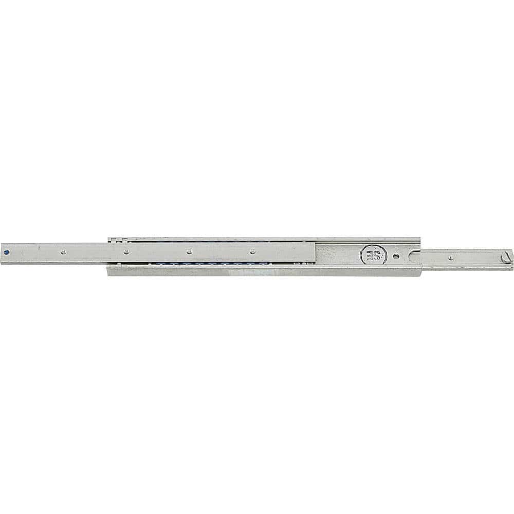 スライドレール CBL-E1400 重量用 【スガツネ工業】LAMP印の機能 