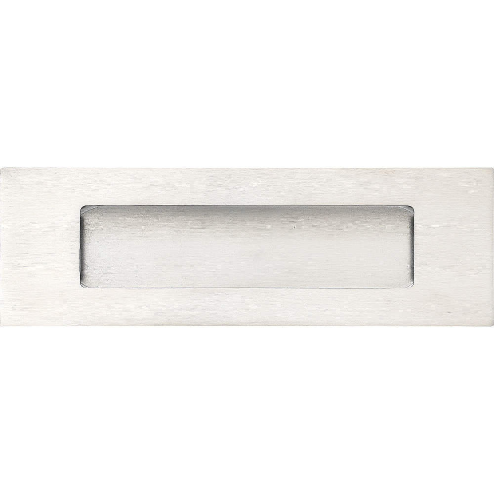 kns KE さん、 TOYOTA COROLLA KE70 KE72 TE71 FRONT CORNER LIGHTS LAMPS 82