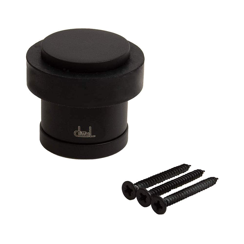 戸当り DFHT-F-45-B型 ねじ止め