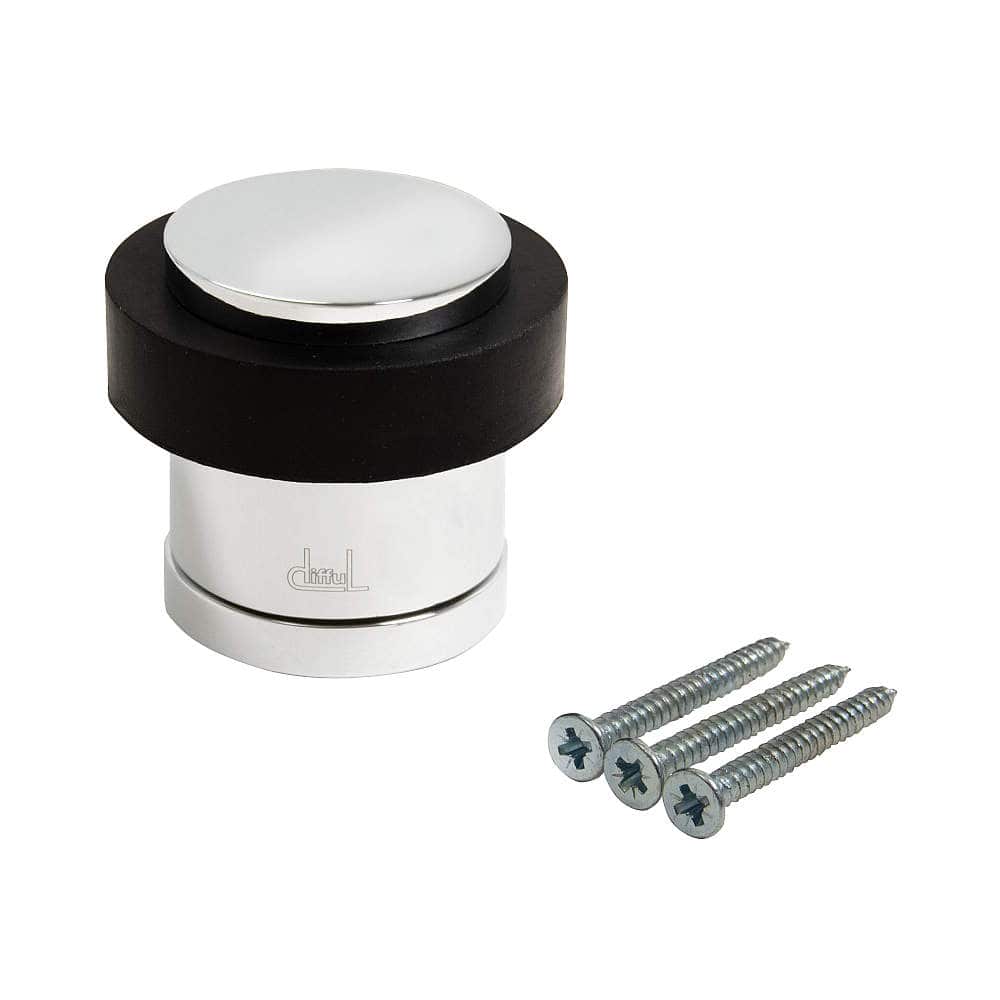 戸当り DFHT-F-45-B型 ねじ止め