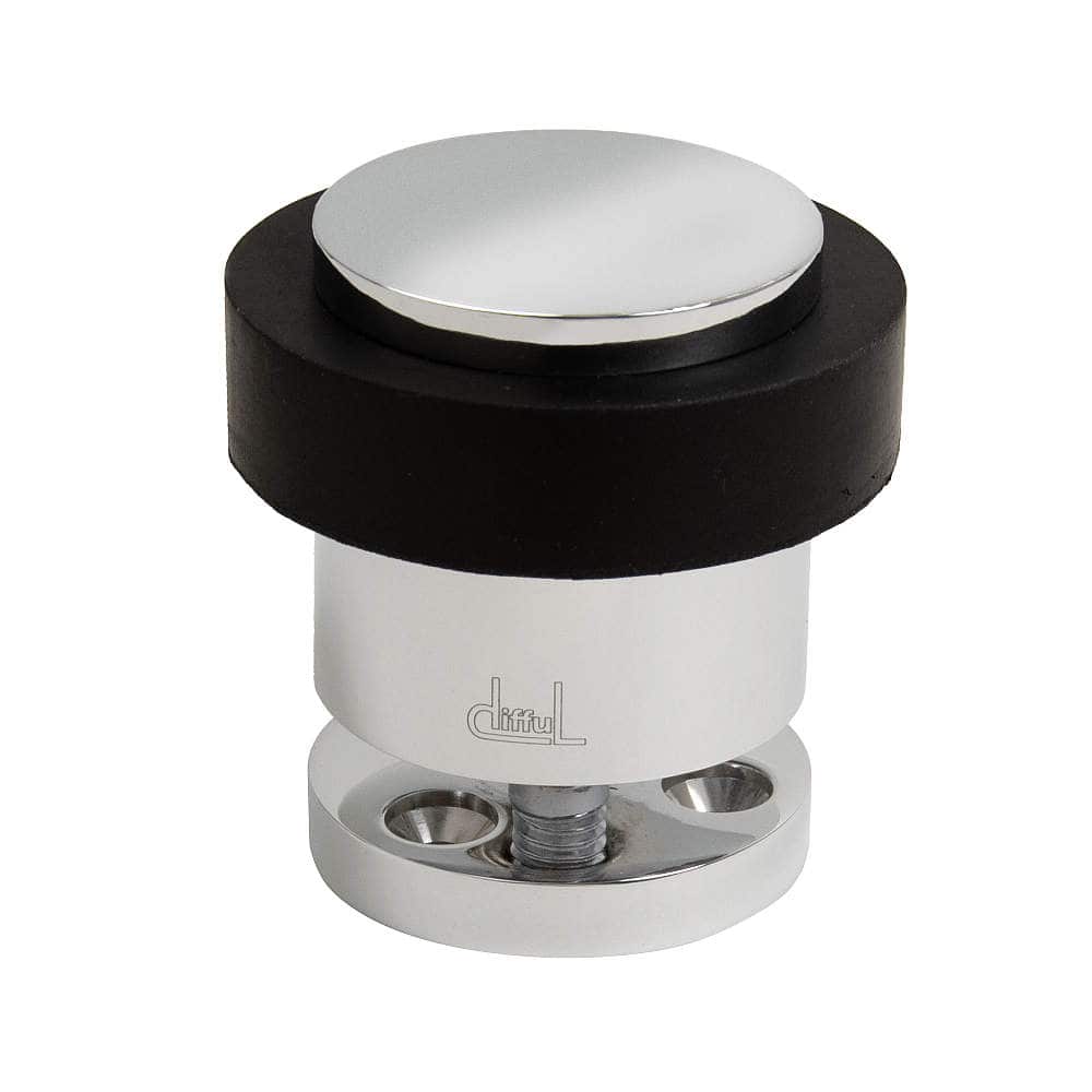 戸当り DFHT-F-45-B型 ねじ止め