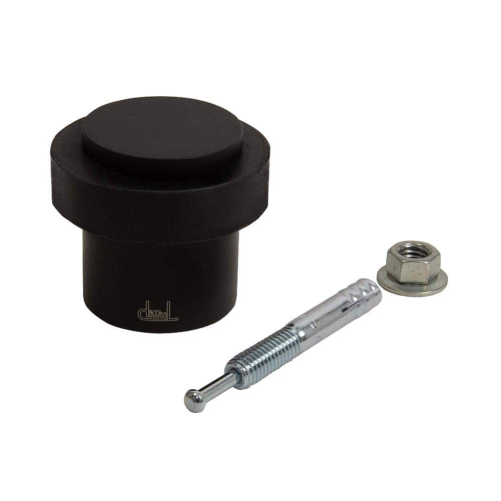 戸当り DFHT-F-45型 アンカー固定