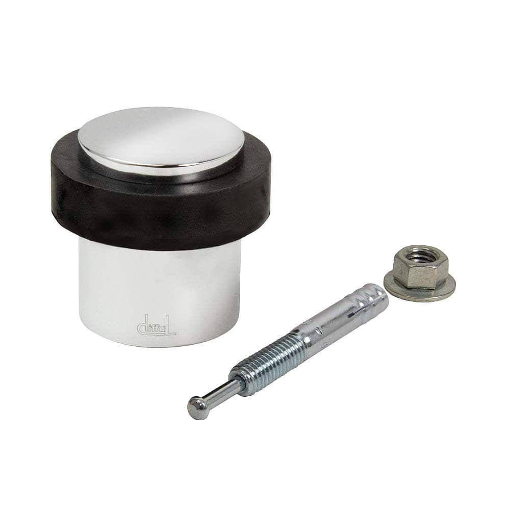 戸当り DFHT-F-45型 アンカー固定