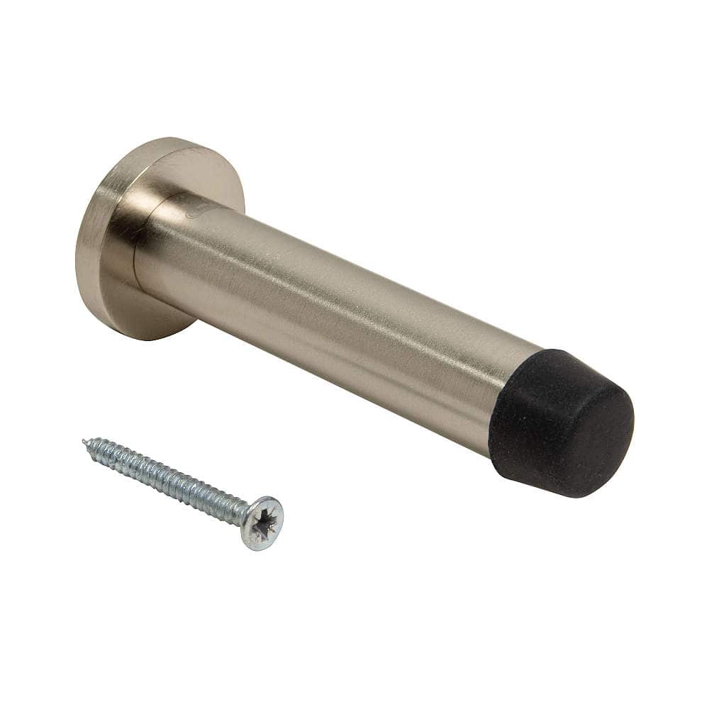 戸当り DFHT-W-90-B型