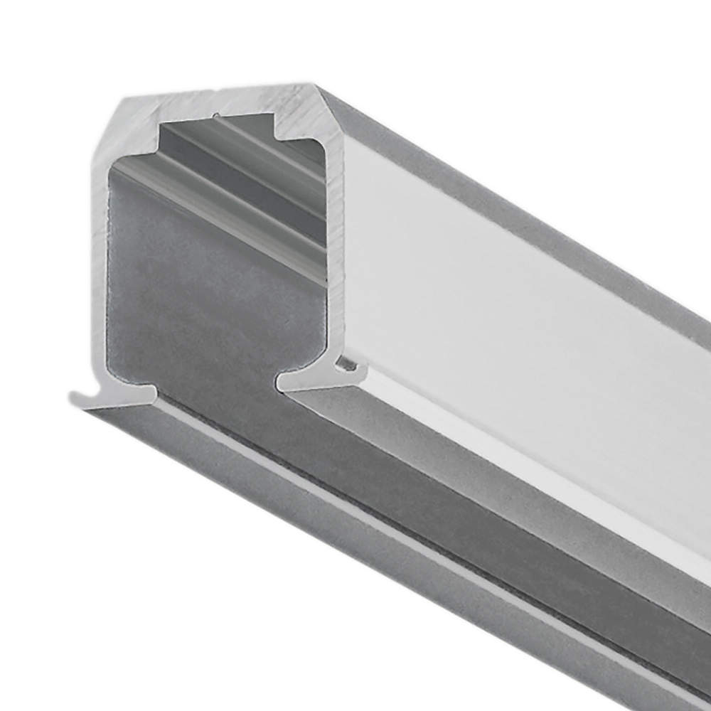 上吊式引戸 FD35EV デュアルソフトクローザー仕様/上ローラー木口掘込 FDシリーズ