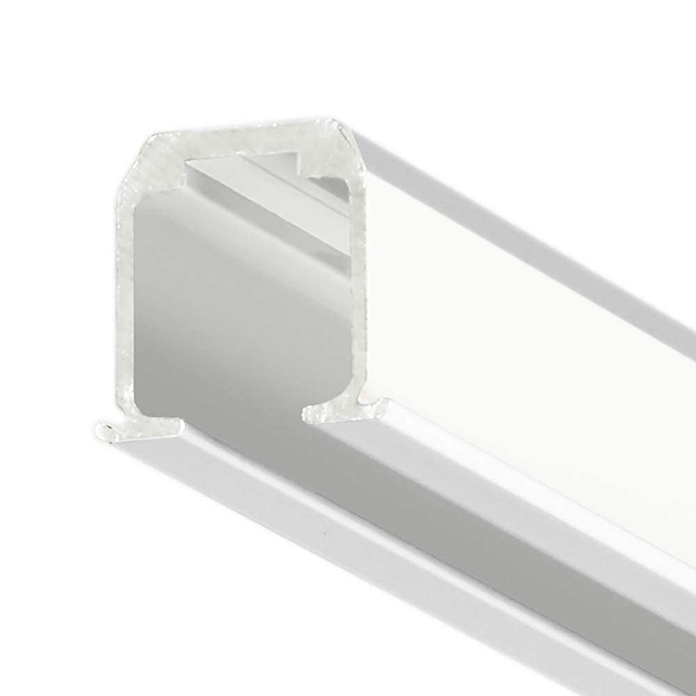 上吊式引戸 FD35EV デュアルソフトクローザー仕様/上ローラー木口掘込 FDシリーズ