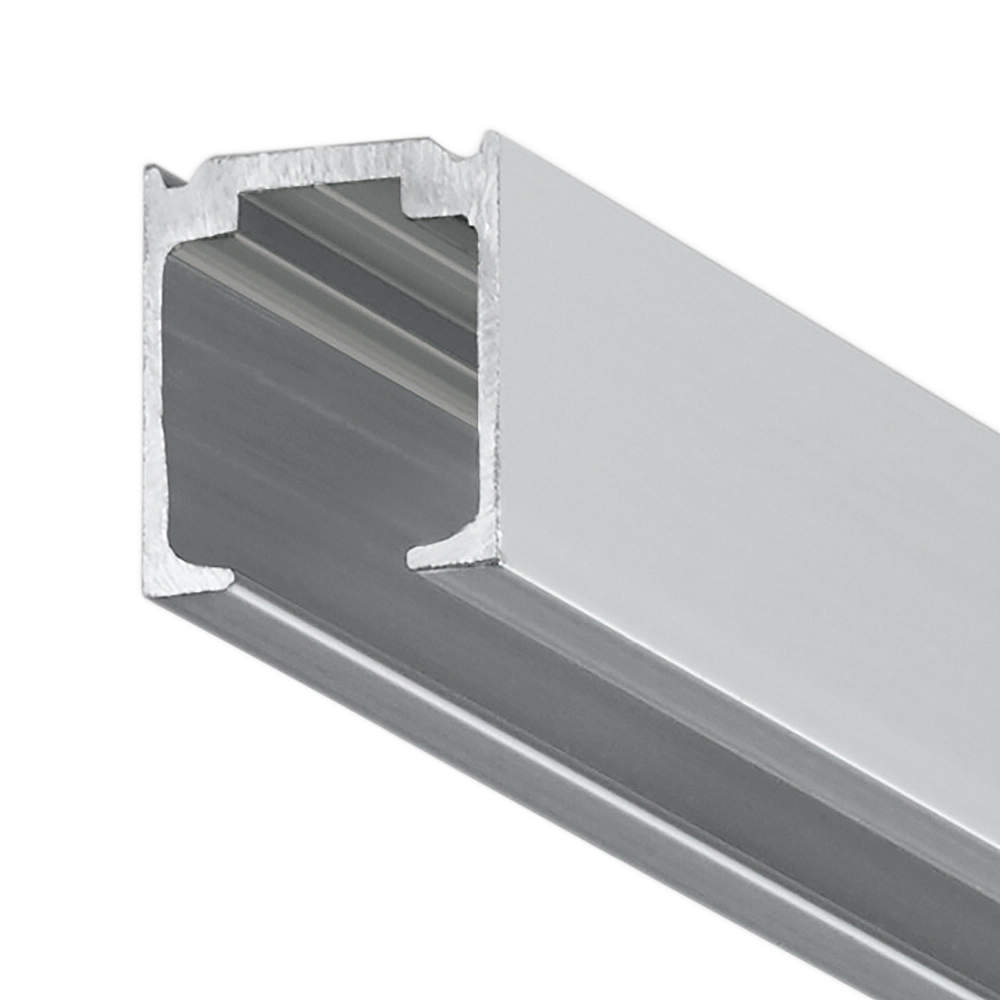 上吊式引戸 FD35EV デュアルソフトクローザー仕様/上ローラー木口掘込 FDシリーズ