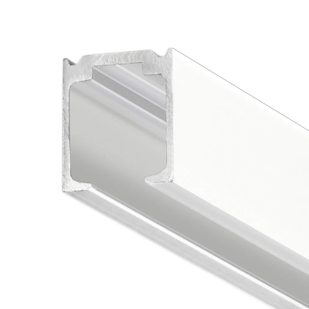 上吊式引戸 FD35EV デュアルソフトクローザー仕様/上ローラー木口掘込 FDシリーズ