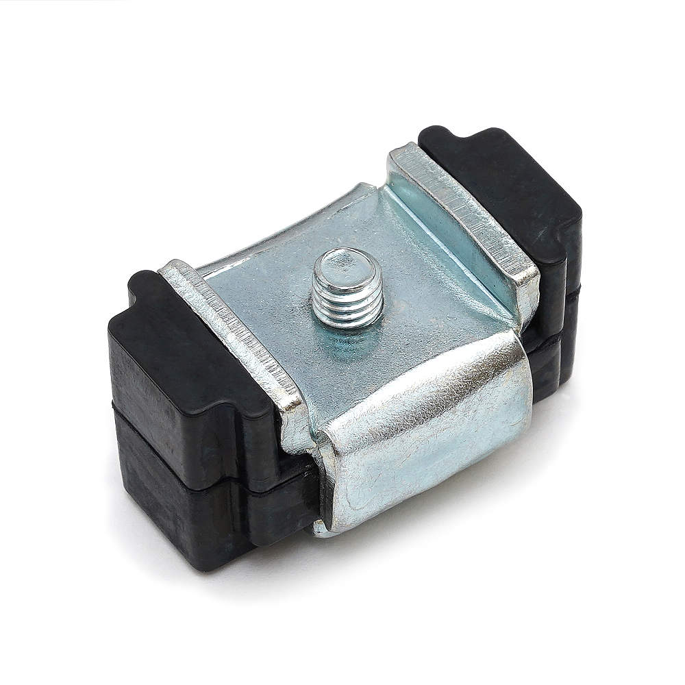 ストーブ部品 Genuine 289103C100 Purge Control Valve 3.8L For Hyundai ix55