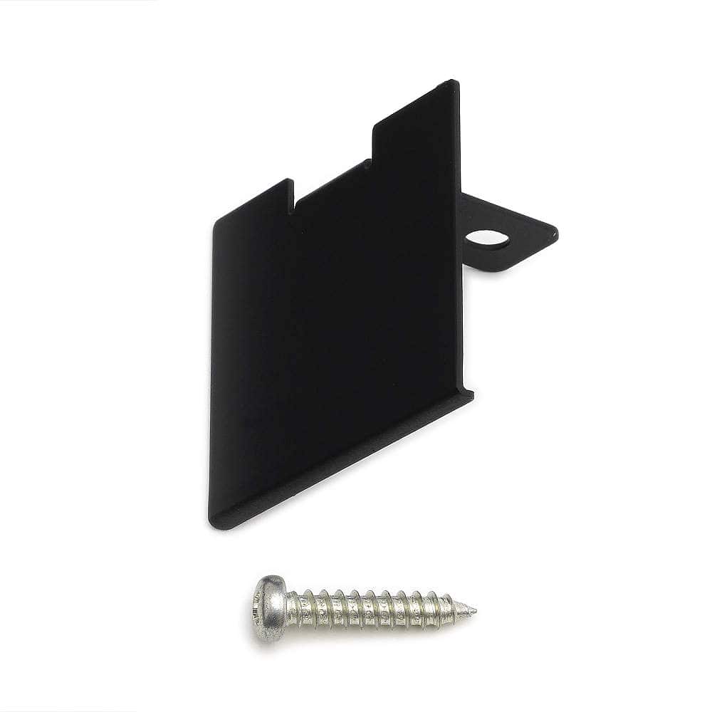 【三重スリーブ付】グラスパーループ 重量用上吊式引戸 FD80 オプション部品 【スガツネ工業】