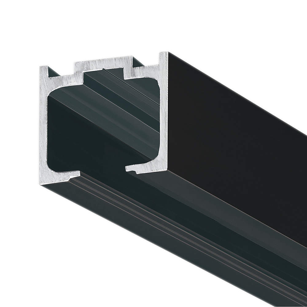 重量用上吊式引戸 FD80 上レール FDシリーズ