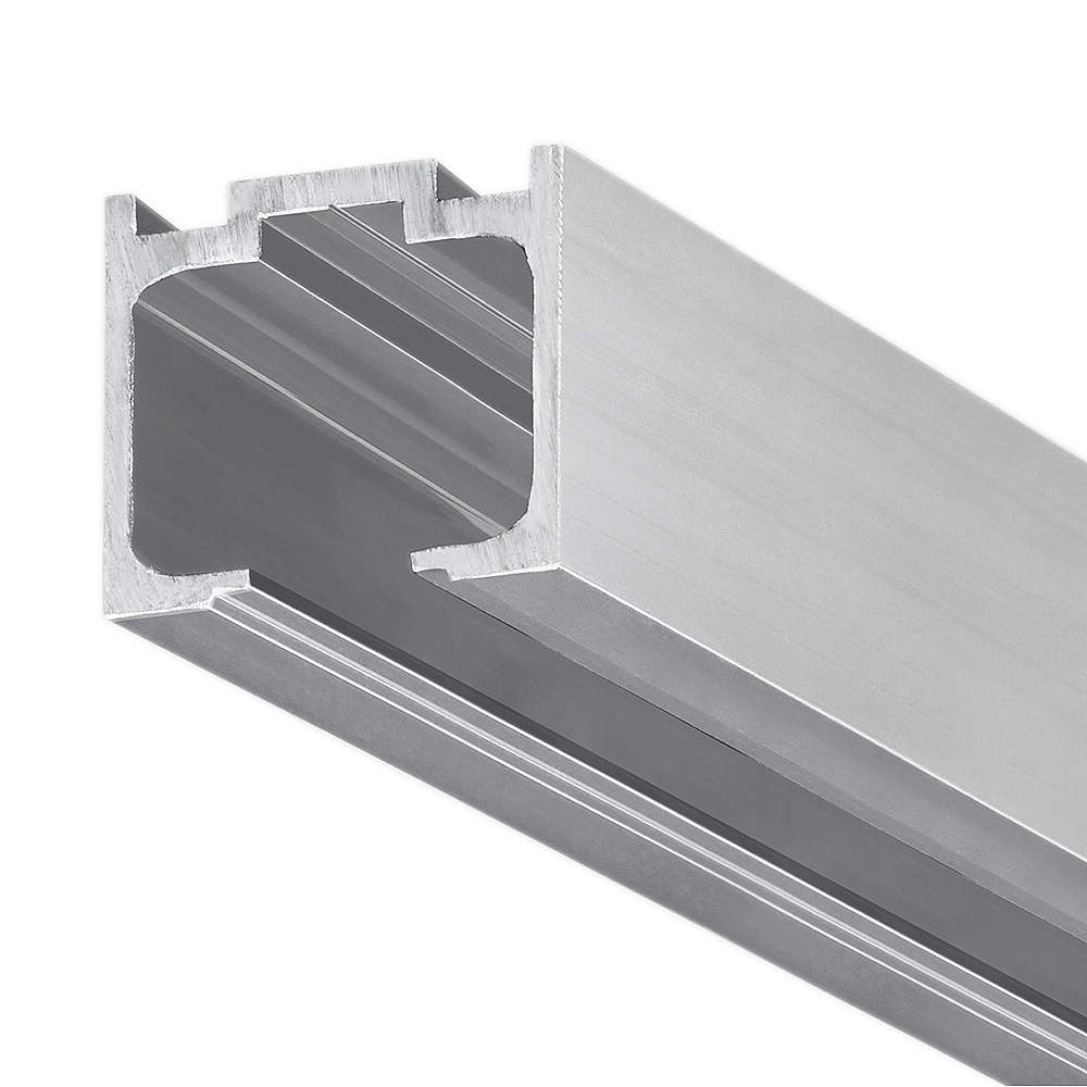 重量用上吊式引戸 FD80 上レール FDシリーズ