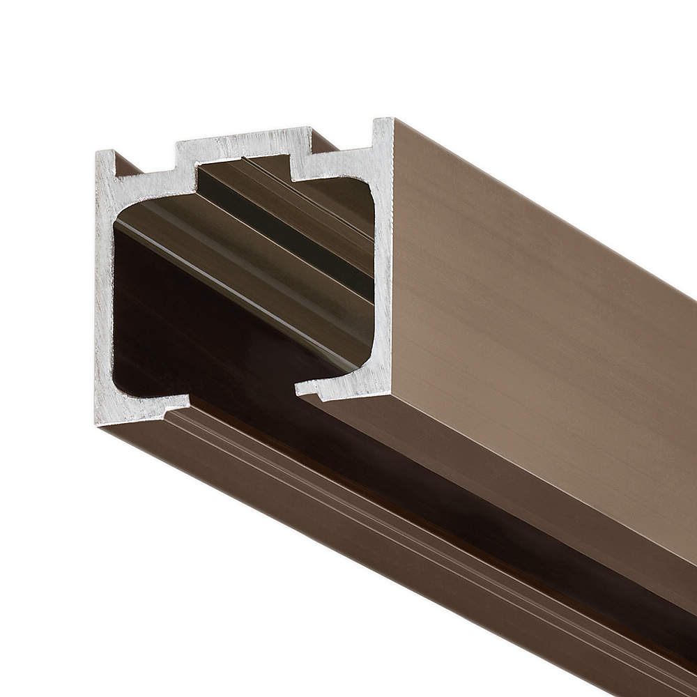 重量用上吊式引戸 FD80 上レール FDシリーズ