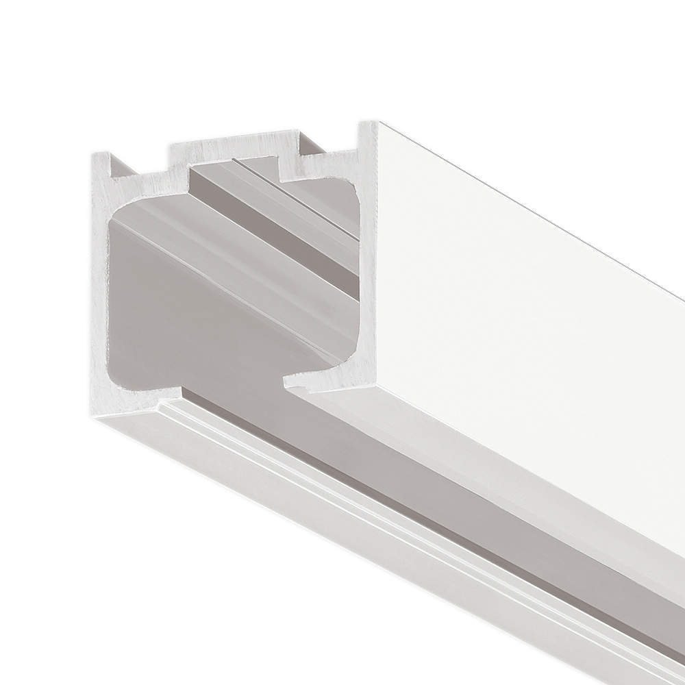 重量用上吊式引戸 FD80 上レール FDシリーズ