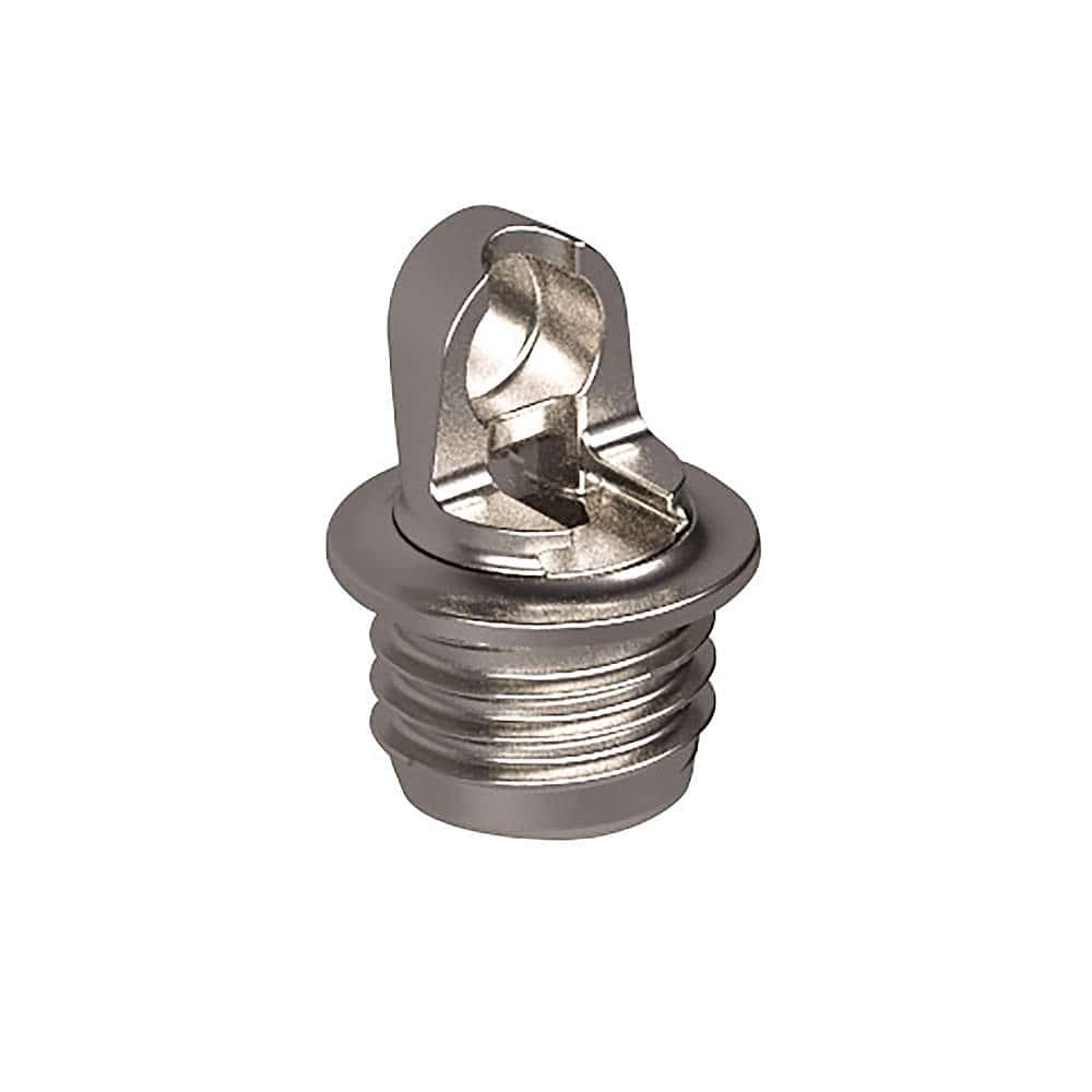 オイルダンパー IT482-02型 スリムタイプ