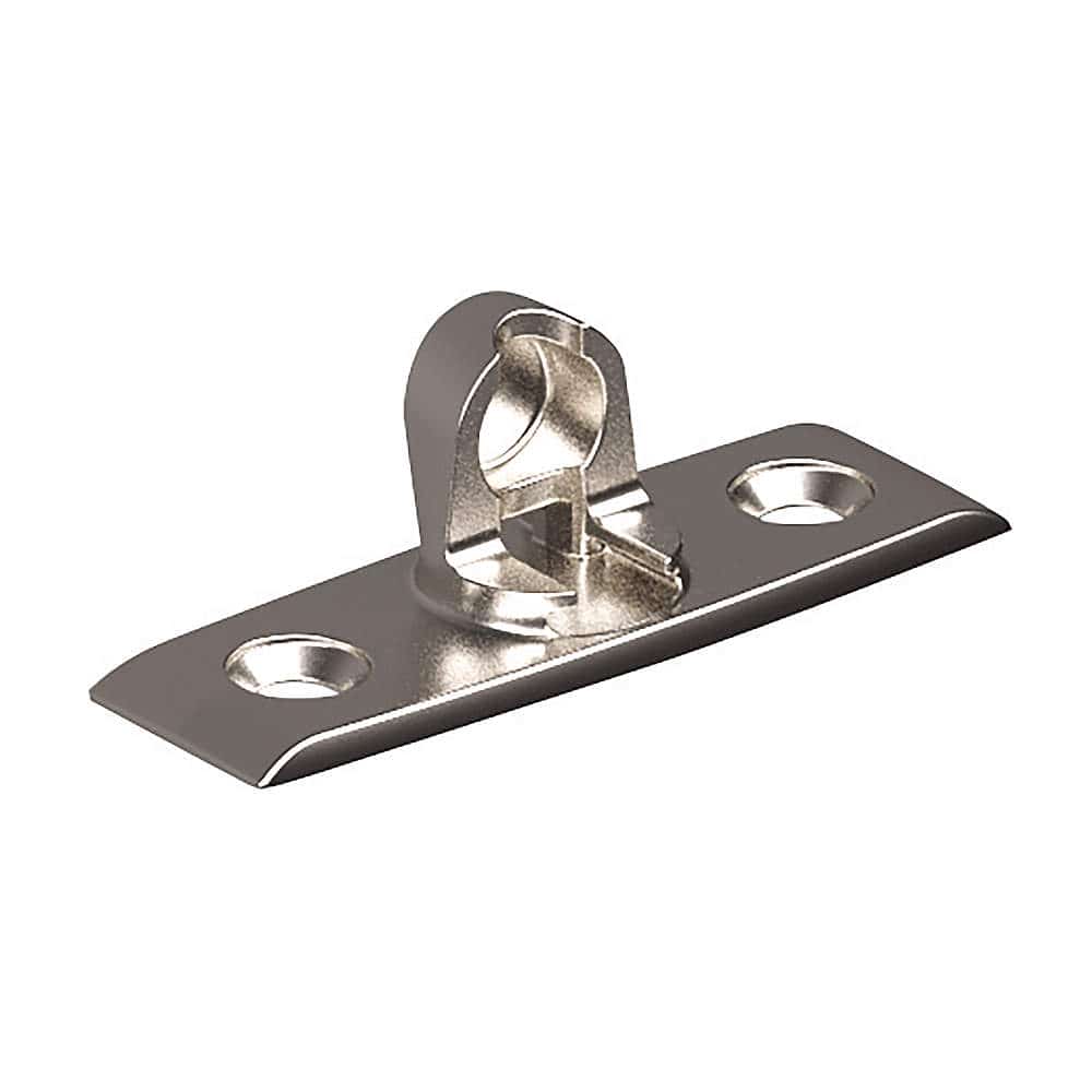 オイルダンパー IT482-02型 スリムタイプ