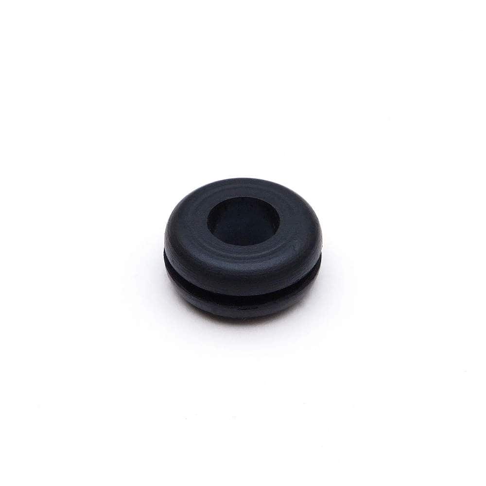 単品 グロメット KG-K型