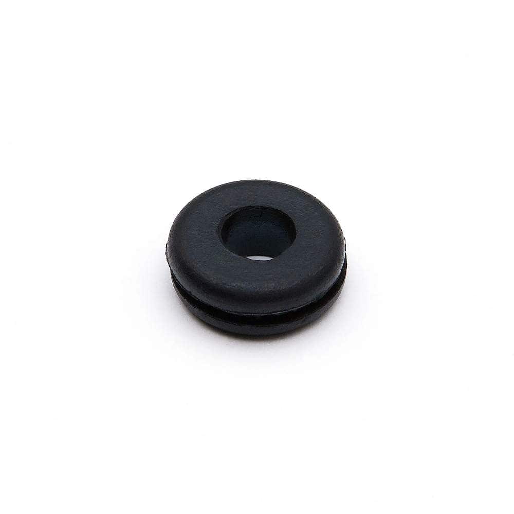 単品 グロメット KG-K型