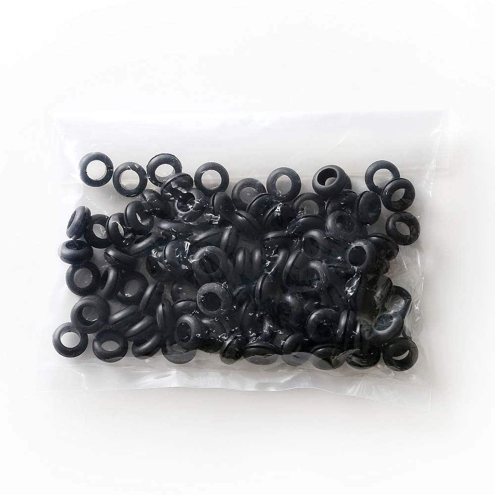 パック グロメット KG-K型