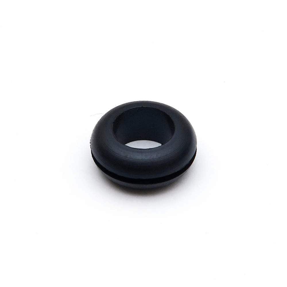 単品 グロメット KG-K型