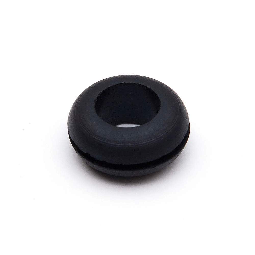 単品 グロメット KG-K型
