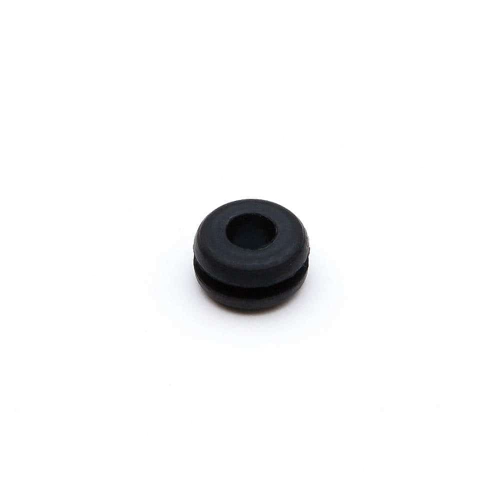 単品 グロメット KG-K型