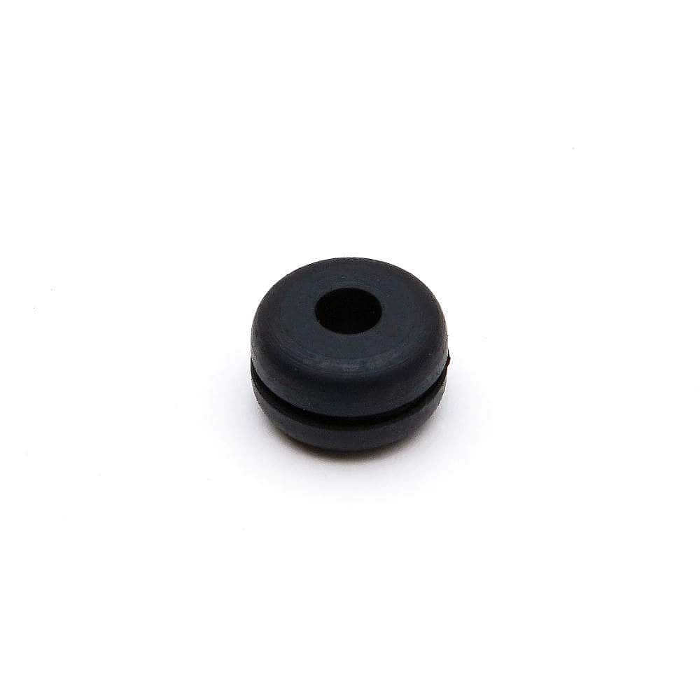 単品 グロメット KG-K型