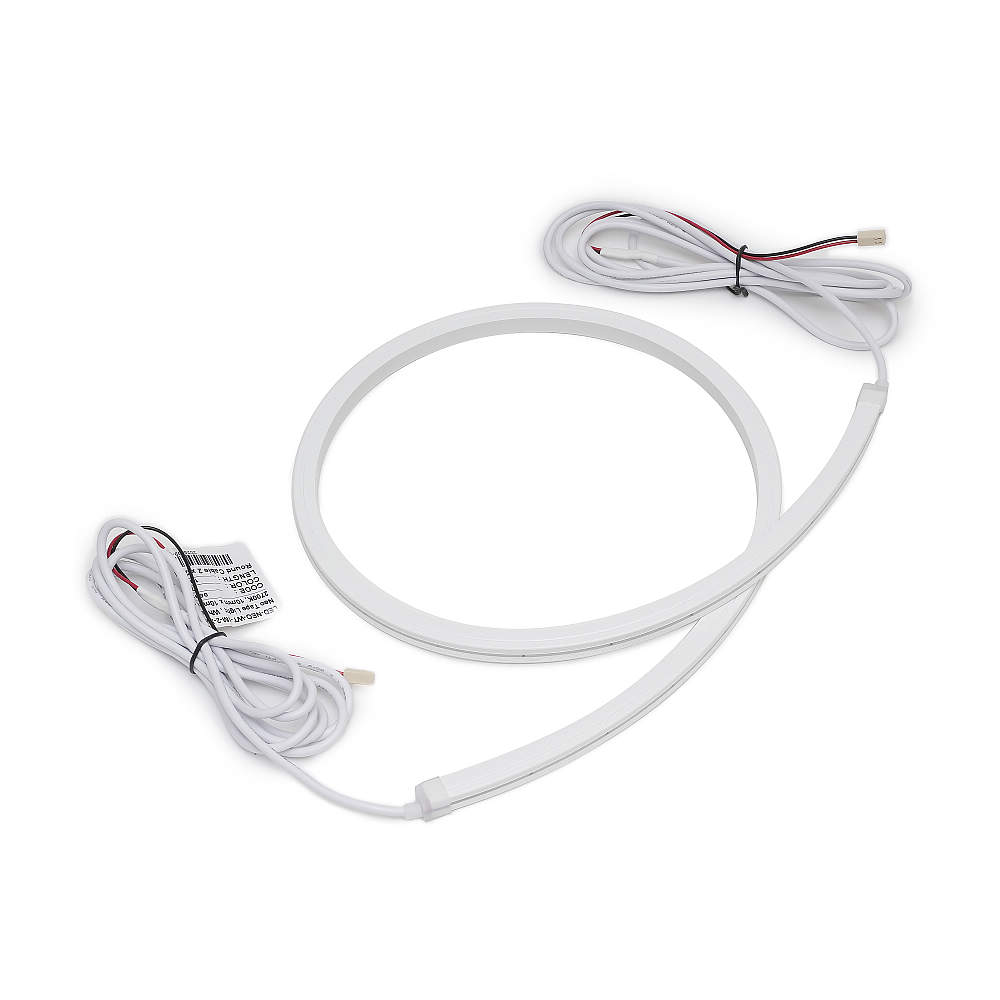 LEDテープライト LED-NEO-WT型 ドットレス