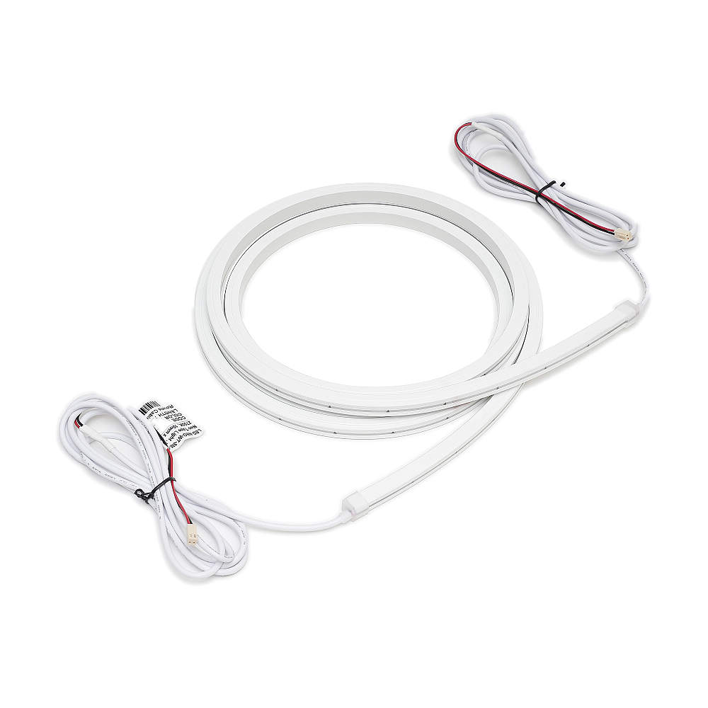 LEDテープライト LED-NEO-WT型 ドットレス