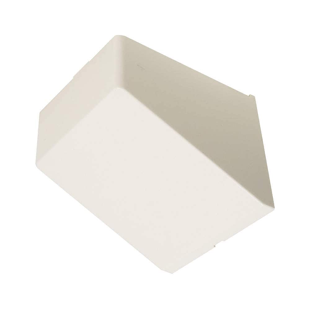 モノフラット ユニゾン MFU1200型 フラット引戸/デュアルソフトクローザー仕様 隠し扉シリーズ