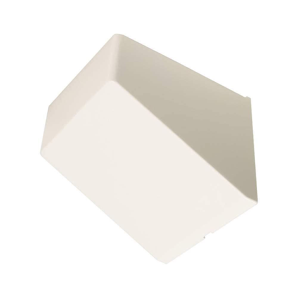 モノフラット ユニゾン MFU1200型 フラット引戸/デュアルソフトクローザー仕様 隠し扉シリーズ