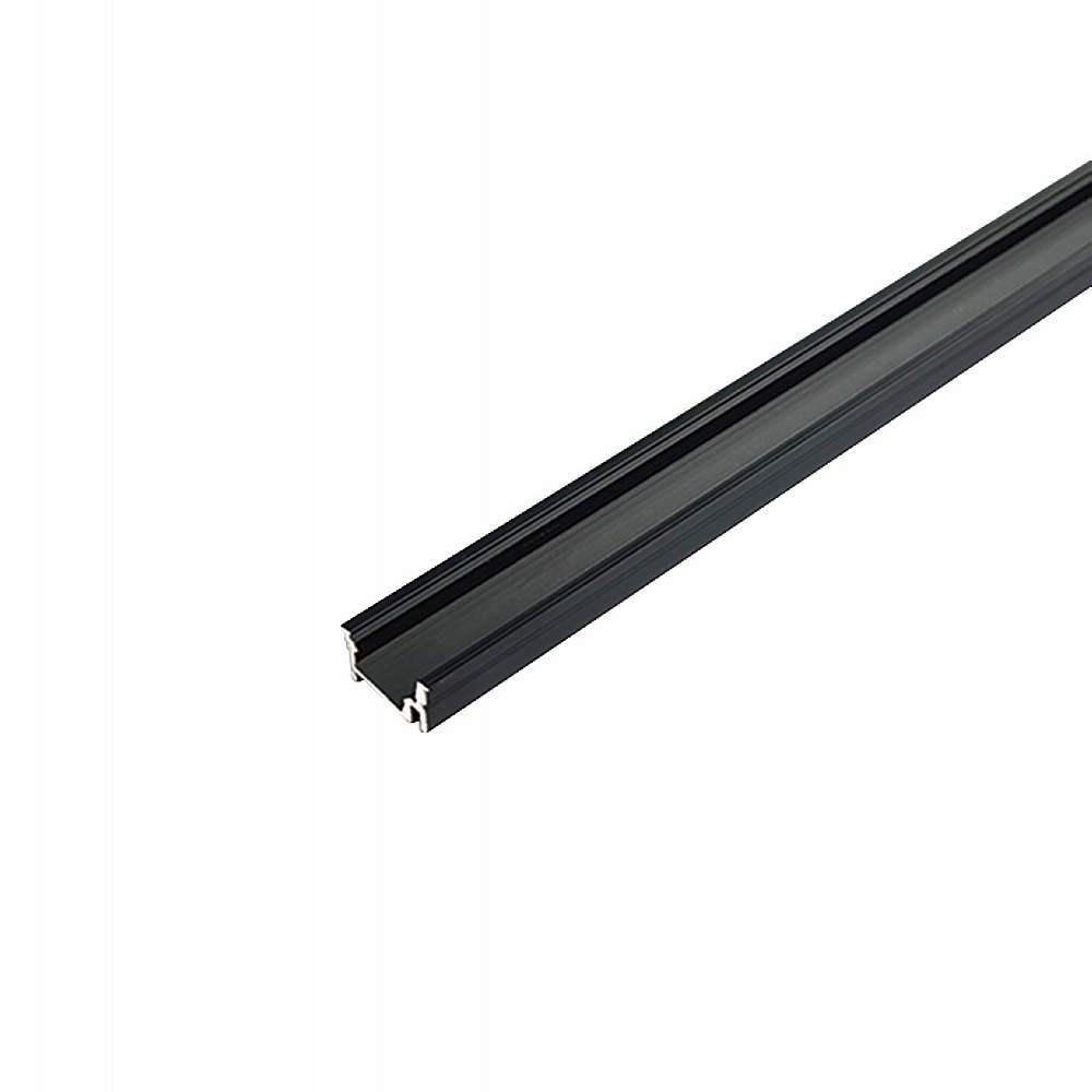 LEDカスタムテープライト LED-D-TAPE-COB型 調色可能/ドットレス/選べる取付 LEDカスタムバーライト 調光調色タイプ