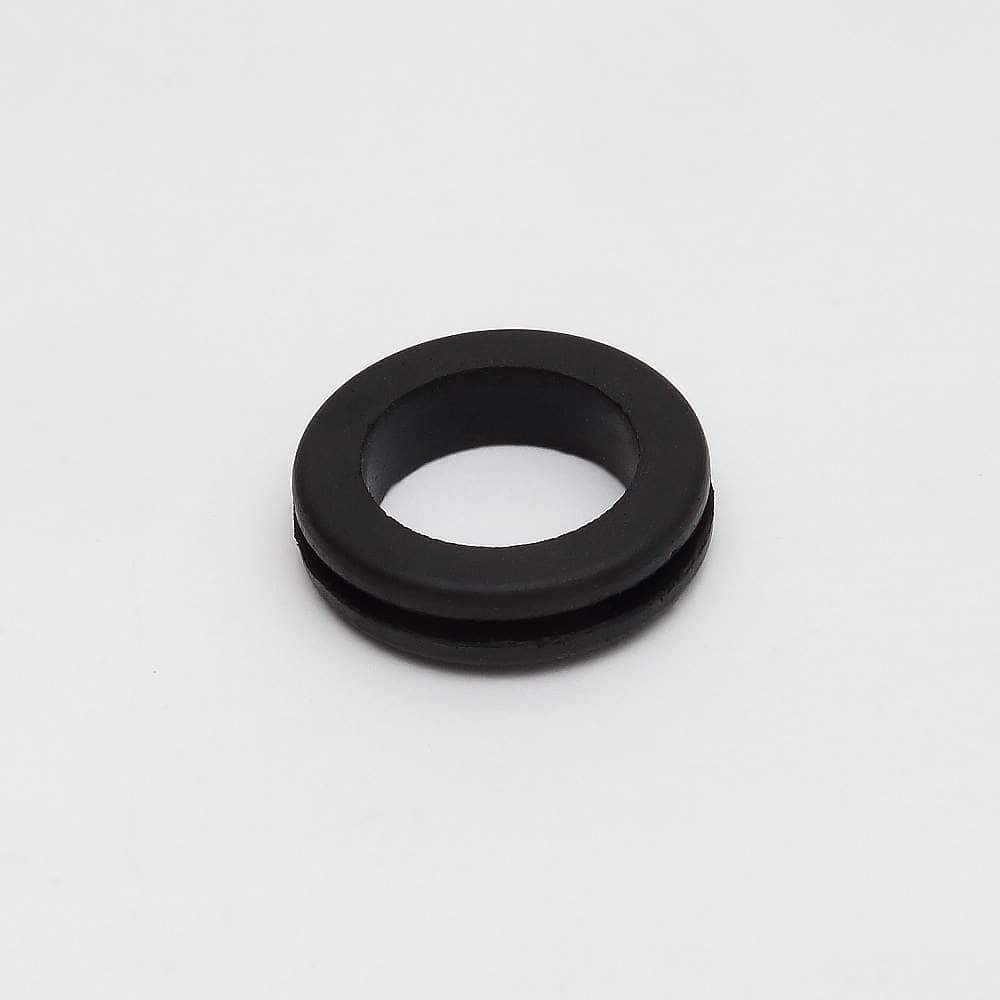 単品 グロメット NG-K型