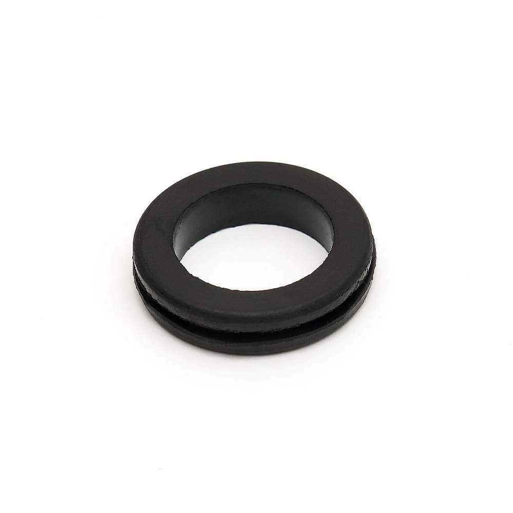 単品 グロメット NG-K型