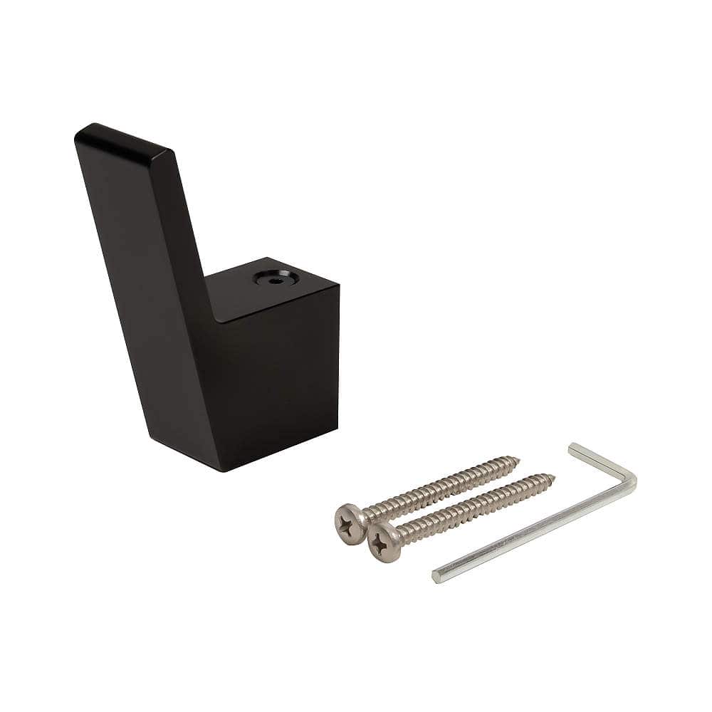 フック PXB-CM05-101型 シティメタル