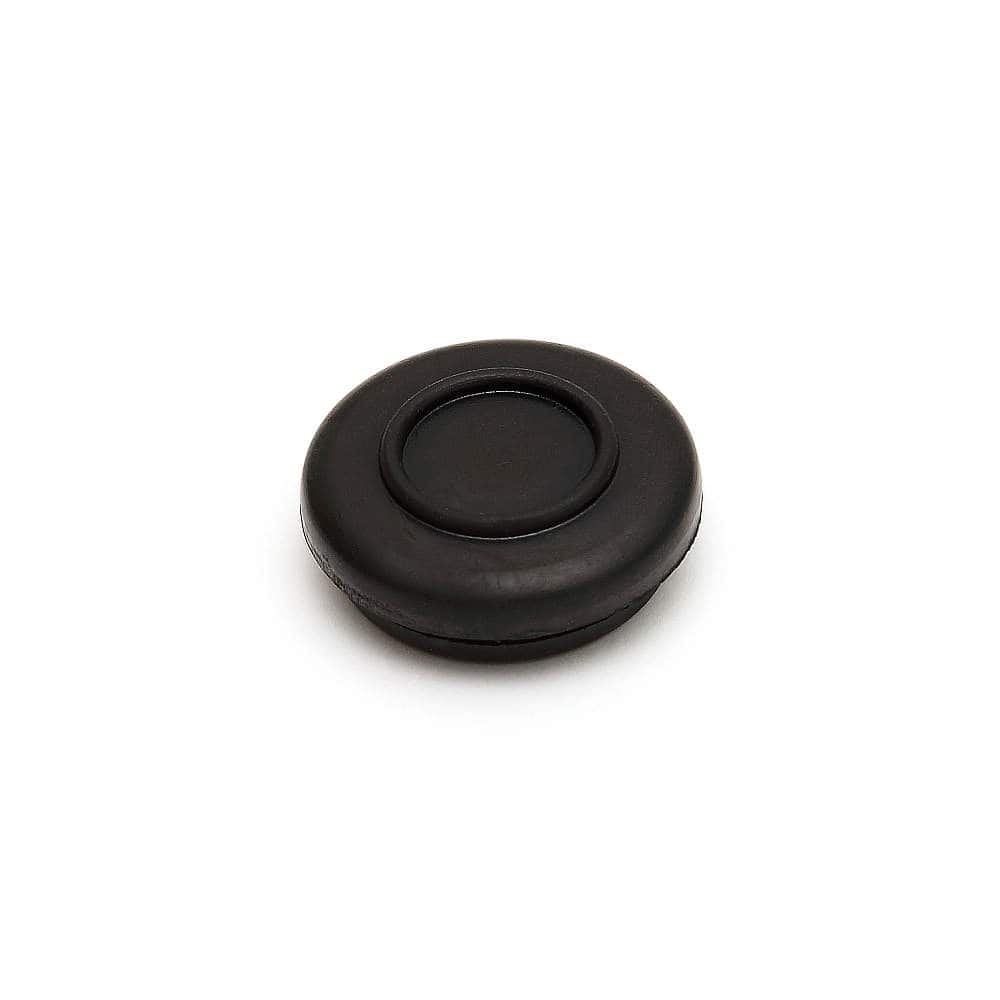 単品 膜付グロメット SG-K型