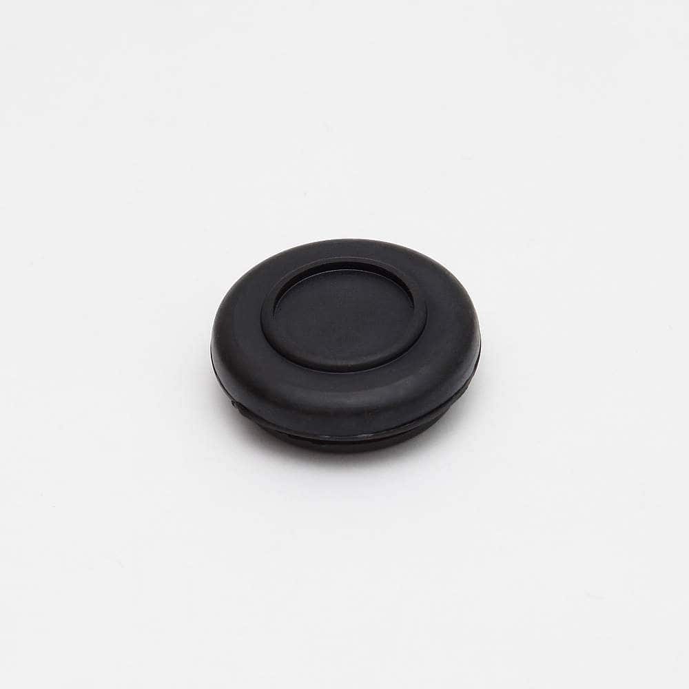 単品 膜付グロメット SG-K型