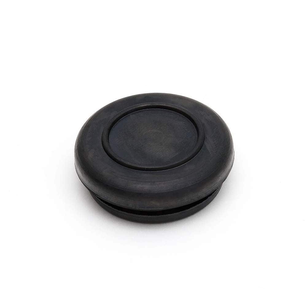 単品 膜付グロメット SG-K型