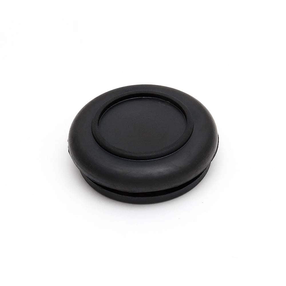 単品 膜付グロメット SG-K型