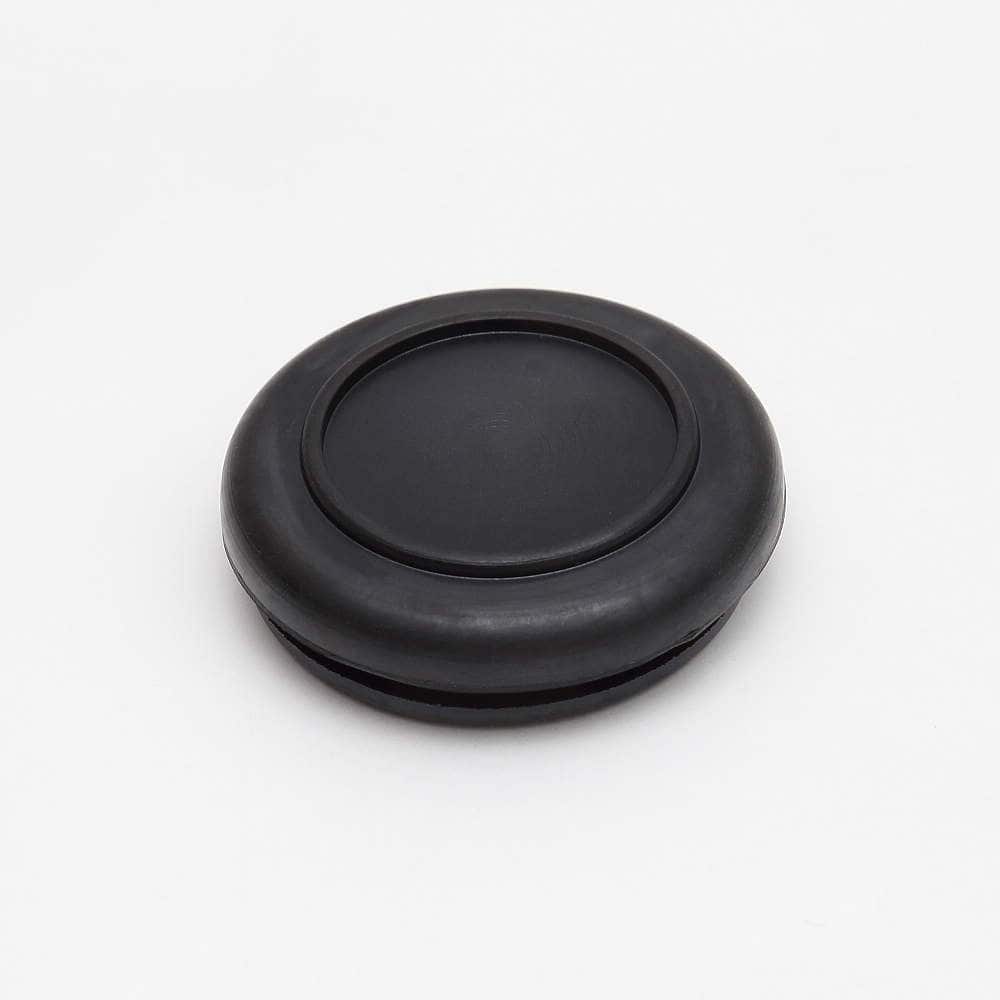 単品 膜付グロメット SG-K型