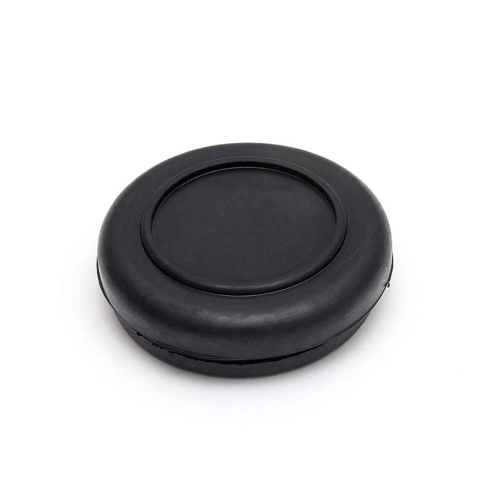 単品 膜付グロメット SG-K型
