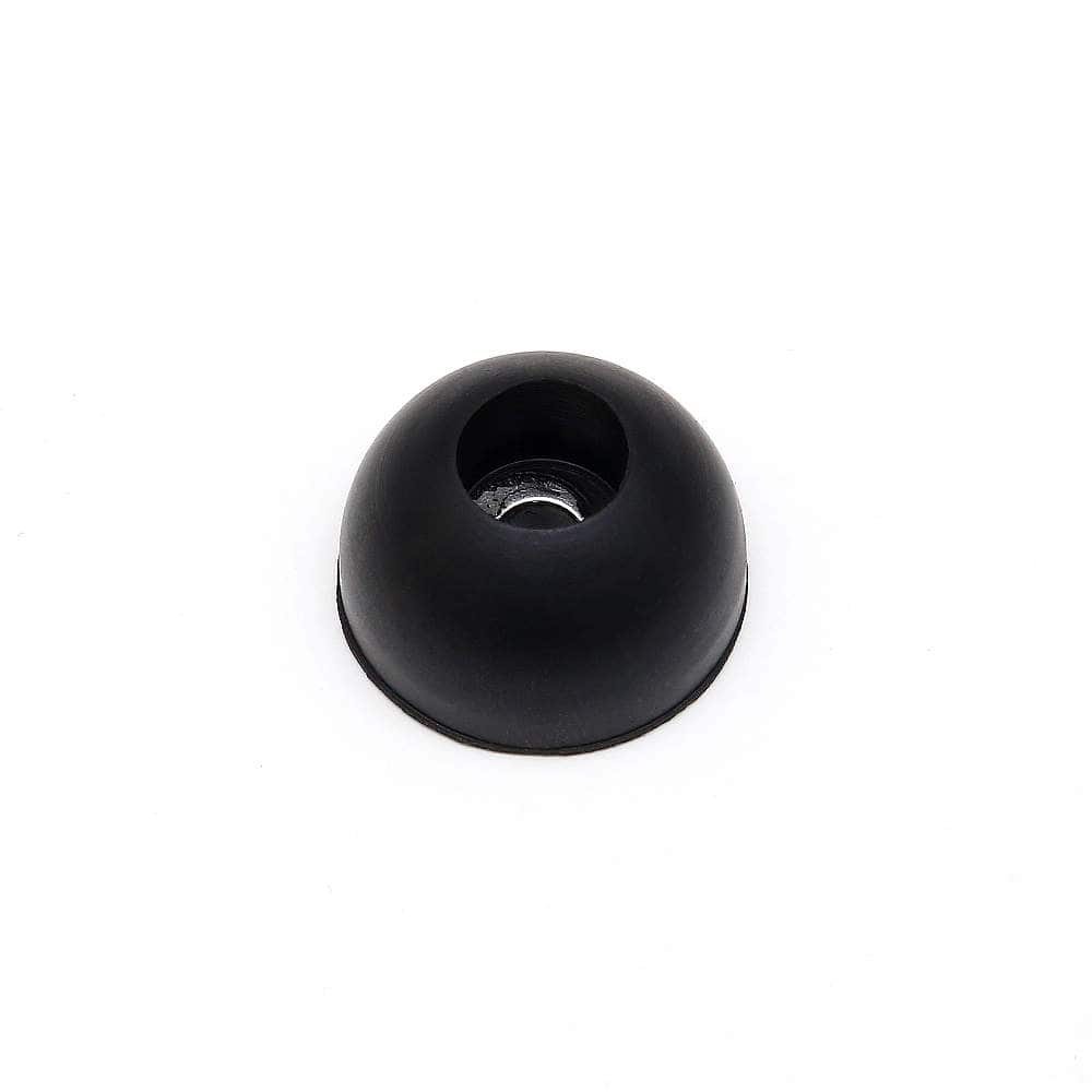 単品 ゴム脚 SK-K型