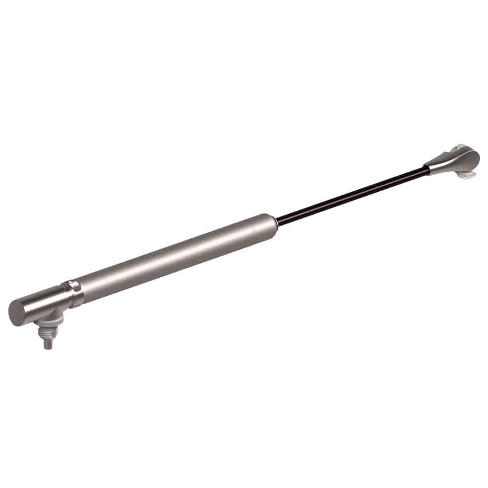 本体 オイルダンパー IT482-02型 スリムタイプ