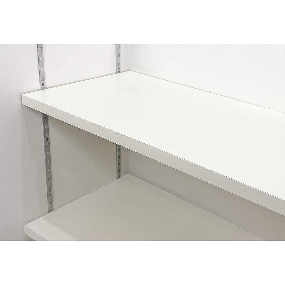 棚板・棚柱セット SKTA型