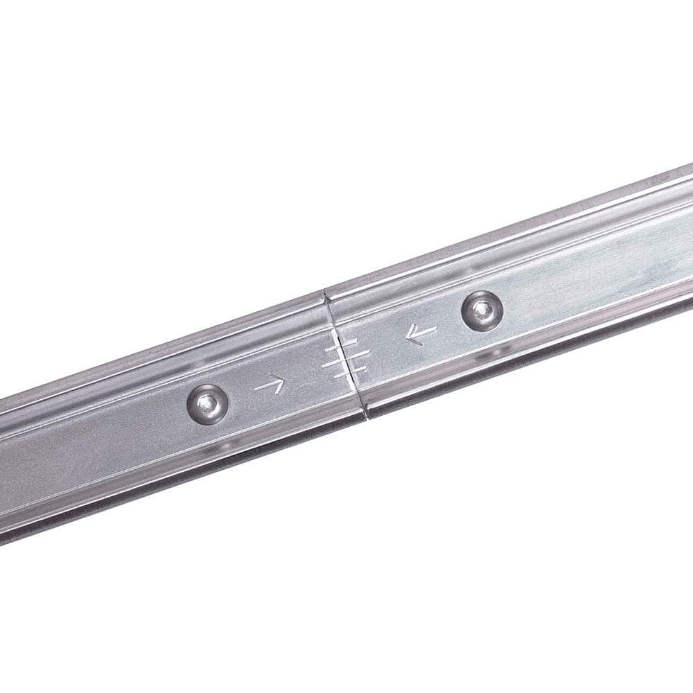 オーダー品 30mm 朱白セット 30MM オプションパーツセット9(大型ブースターユニット) 1/144