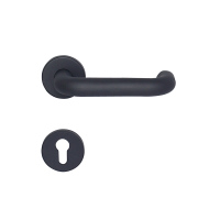 レバーハンドル