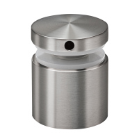 �|�C���g�t�B�b�N�X&reg;