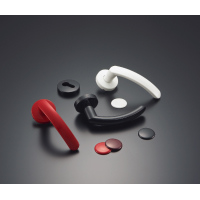 ���o�[�n���h��