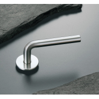 レバーハンドル