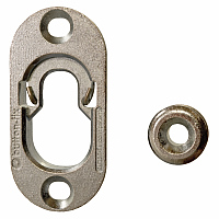 ボタンフィックス